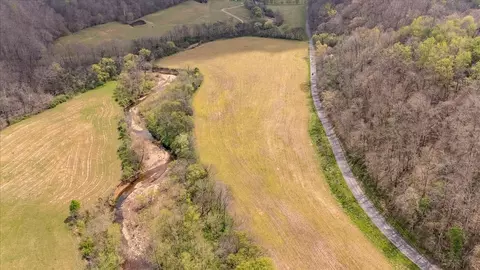 View/Area - 0 Dry Weakley Rd, Ethridge, TN 38456 photo 11 of 12
