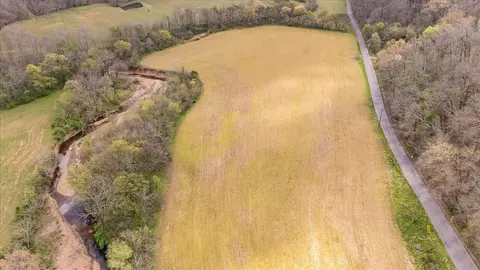 View/Area - 0 Dry Weakley Rd, Ethridge, TN 38456 photo 12 of 12