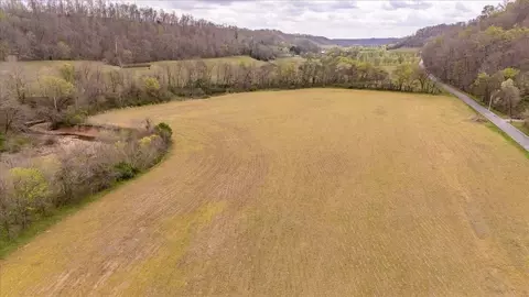 Other - 0 Dry Weakley Rd, Ethridge, TN 38456 photo 18 of 19