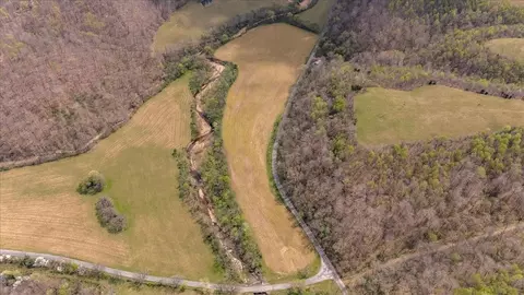 View/Area - 0 Dry Weakley Rd, Ethridge, TN 38456 photo 9 of 12