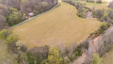 Other - 0 Dry Weakley Rd, Ethridge, TN 38456 photo 16 of 19