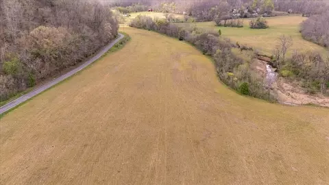 Other - 0 Dry Weakley Rd, Ethridge, TN 38456 photo 17 of 19