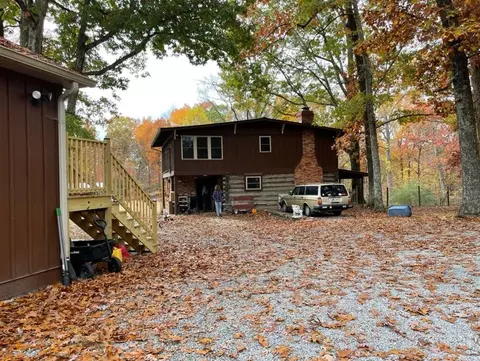 7915 Ridgewood Rd, Goodlettsville, TN 37072