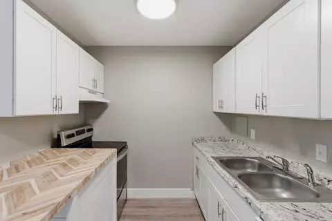 550 Harding Pl #F110, Nashville, TN 37211