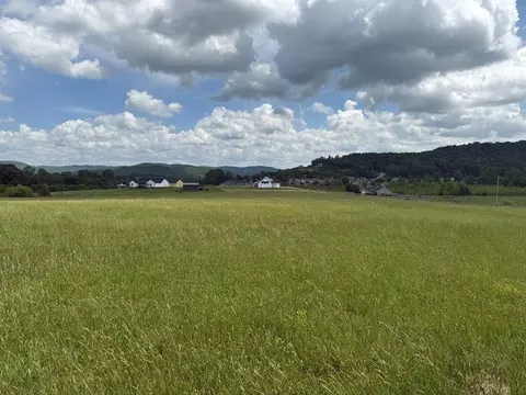 320 Bethlehem Rd, Rickman, TN 38580