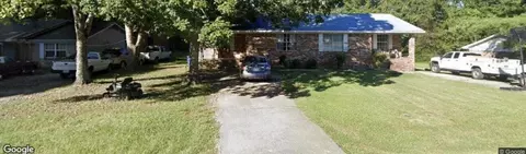 2710 J Mack Cir SW, Cleveland, TN 37311