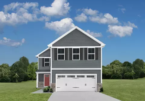 3144 Fox Den Pass, Madison, TN 37115