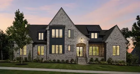 2020 Vail Trce, Nolensville, TN 37135