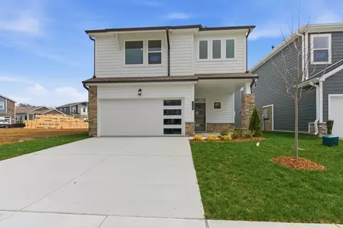 1268 Linn Cove Ct, Gallatin, TN 37066