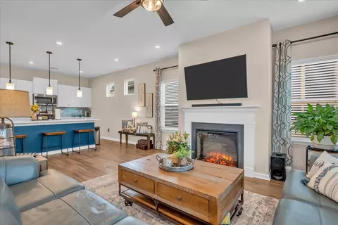 326 Winners Cir, Shelbyville, TN 37160