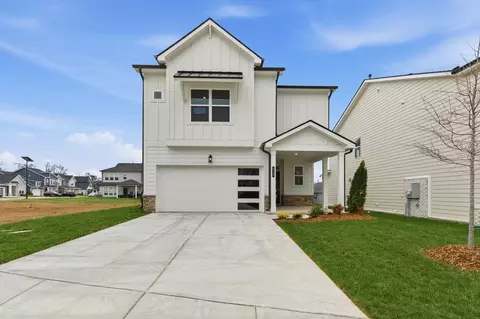 2155 Mackinac Bnd, Gallatin, TN 37066