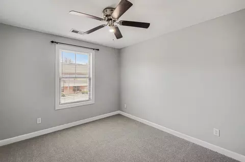 Bedroom - 2506 Main St E #E6, Murfreesboro, TN 37127 photo 6 of 8