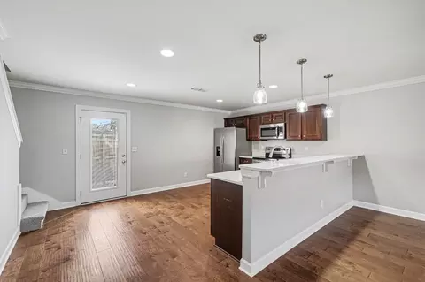Other - 2506 Main St E #E6, Murfreesboro, TN 37127 photo 5 of 8