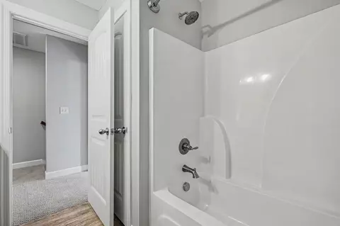 Entry Way - 2506 Main St E #E6, Murfreesboro, TN 37127 photo 3 of 3