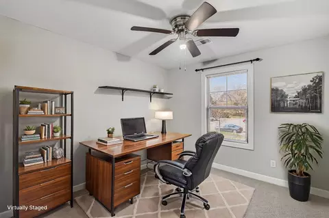 Other - 2506 Main St E #E6, Murfreesboro, TN 37127 photo 7 of 8