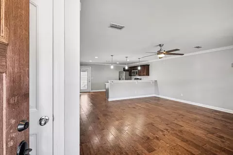 Entry Way - 2506 Main St E #E6, Murfreesboro, TN 37127 photo 2 of 3