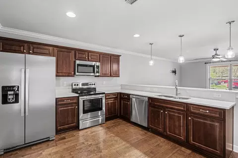 2506 Main St E #E6, Murfreesboro, TN 37127