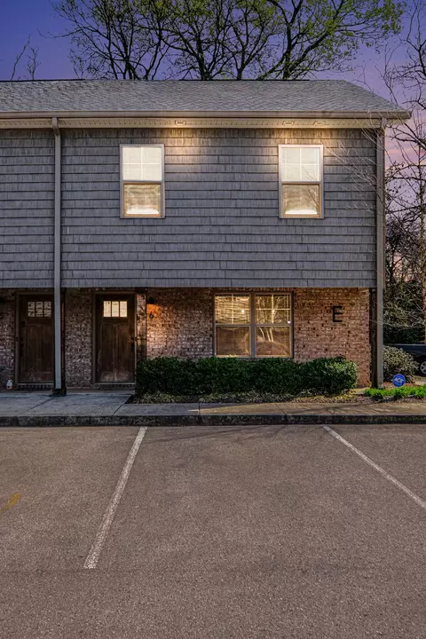 Other - 2506 Main St E #E6, Murfreesboro, TN 37127 photo 1 of 8