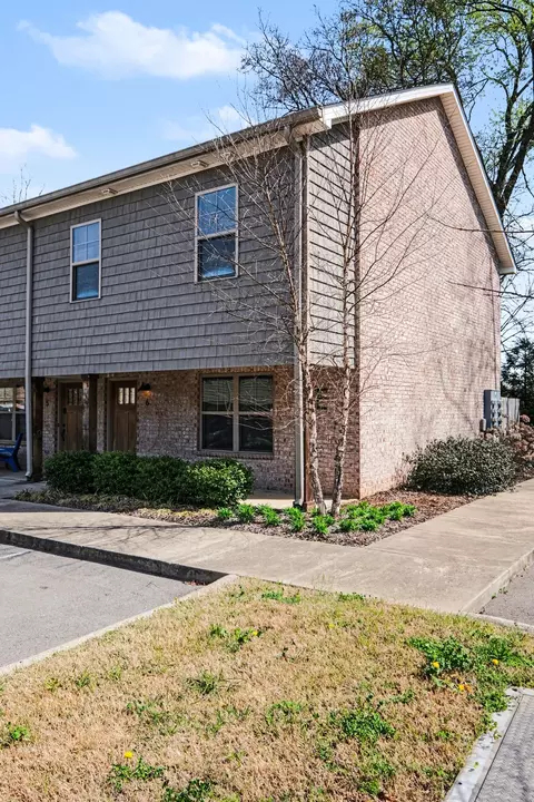 Other - 2506 Main St E #E6, Murfreesboro, TN 37127 photo 3 of 8