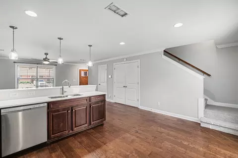 Other - 2506 Main St E #E6, Murfreesboro, TN 37127 photo 6 of 8