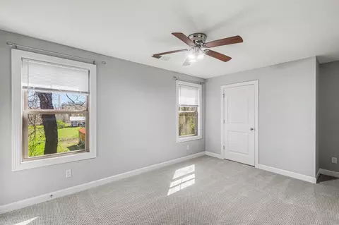 Bedroom - 2506 Main St E #E6, Murfreesboro, TN 37127 photo 2 of 8