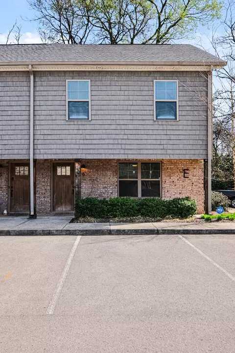 Other - 2506 Main St E #E6, Murfreesboro, TN 37127 photo 2 of 8