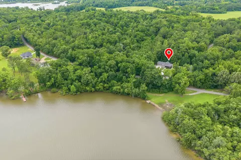 280 Iron Horse Trl, Parsons, TN 38363