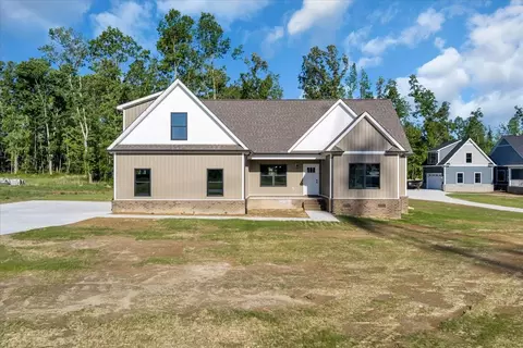 71 Brinkley Rd, Wartrace, TN 37183