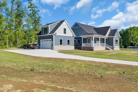 101 Brinkley Rd, Wartrace, TN 37183