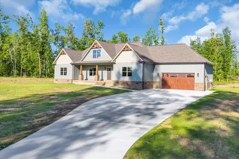 139 Brinkley Rd, Wartrace, TN 37183