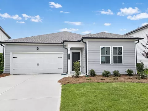 76 Buck Crk, Rossville, GA 30741