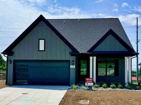 604 Gustaf Dr, Whites Creek, TN 37189