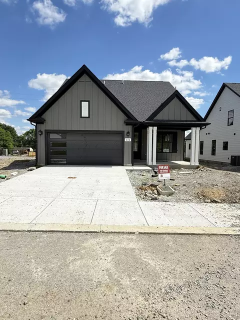 604 Gustaf Dr, Whites Creek, TN 37189