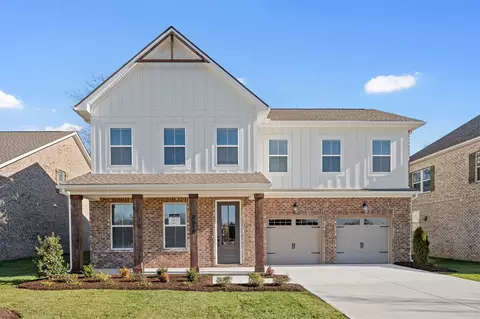 3518 Winterfell Dr, Murfreesboro, TN 37129