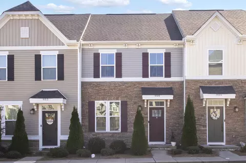 4316 Summercrest Blvd #904, Antioch, TN 37013
