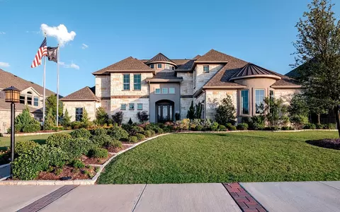 9554 Loyola Dr, Brentwood, TN 37027
