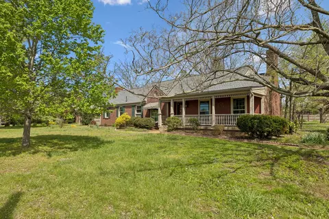 3120 Knobdale Rd, Nashville, TN 37214