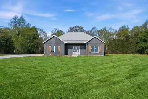 1180 Belfast Farmington Rd, Lewisburg, TN 37091
