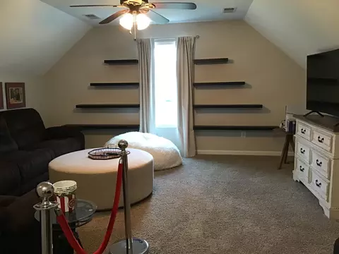 Other - 8960 New Chapel Rd, Springfield, TN 37172 photo 9 of 9