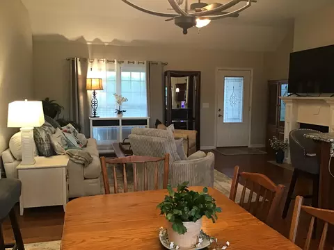 Other - 8960 New Chapel Rd, Springfield, TN 37172 photo 2 of 9