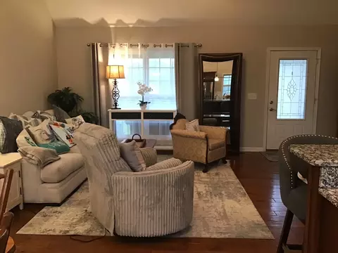 Living - 8960 New Chapel Rd, Springfield, TN 37172 photo 3 of 3