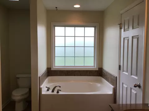 Bath - 8960 New Chapel Rd, Springfield, TN 37172 photo 2 of 4