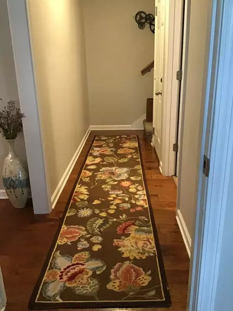 Entry Way - 8960 New Chapel Rd, Springfield, TN 37172 photo 1 of 4