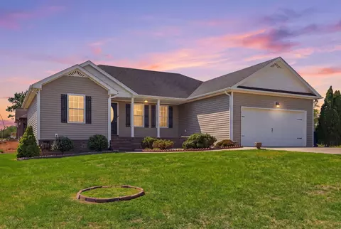 126 Hollands Way, Portland, TN 37148
