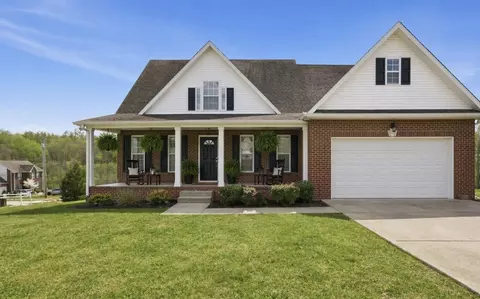 163 Lena Loop, Burns, TN 37029