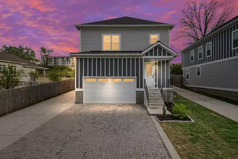 338 Ewing Dr # A, Nashville, TN 37207