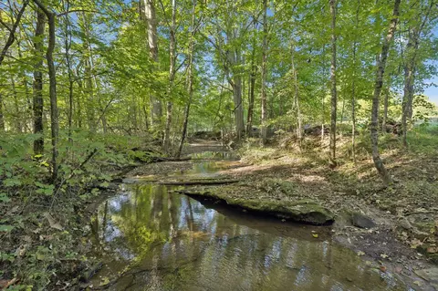 8435 Taliaferro Rd, Eagleville, TN 37060