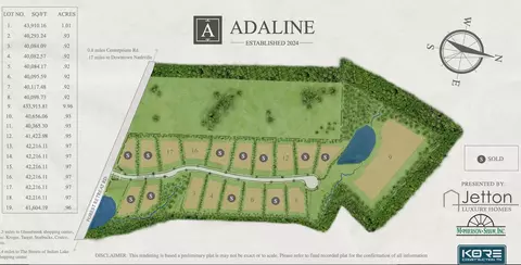 424 Adaline Dr, Hendersonville, TN 37075