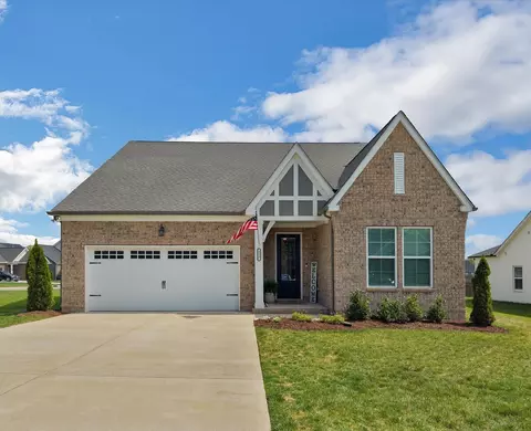 1137 Suggs Pass, Mount Juliet, TN 37122