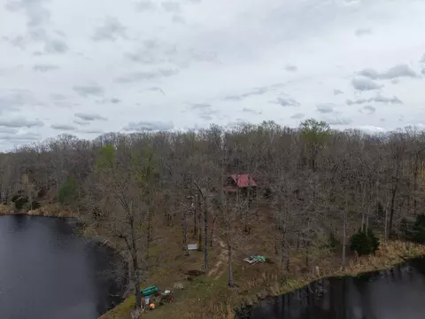 View/Area - 1565 Old Hwy Number One, Dickson, TN 37055 photo 12 of 12